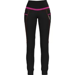 Crazy Pant Exit pop (63) XS