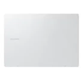 Samsung Galaxy Book4 Pro 360 16" 16 GB RAM 512 GB SSD platinum silver