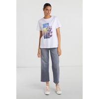 RICH & ROYAL Jeans - Blau,Grau - 29
