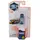 hexbots Nano Single Pack