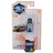 hexbots Nano Single Pack