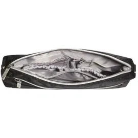 Picard Switchbag Black (7840-50D)