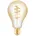 LED-Birne 4W amberfarben dimmbar 1 St