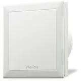 Helios Ventilatoren Minilüfter m.Feuchteverlaufsst. M1/100 F