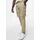 Only & Sons Hose 'Cam Stage' & Beige - 34