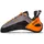 Ocùn Ocun Jett Lu Kletterschuhe - Orange / Grey / Black - EU 39