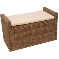 MCW MCW, Sitzbank Genua-T (88 cm)