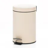 Kela Monaco 3 l Beige