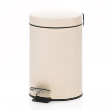Kela Monaco 3 l Beige