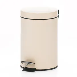 Kela Monaco 3 l Beige