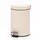 Kela Monaco 3 l Beige