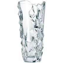 Nachtmann Sculpture Vase 33cm