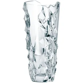 Nachtmann Sculpture Vase 33cm