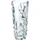 Nachtmann Sculpture Vase 33cm