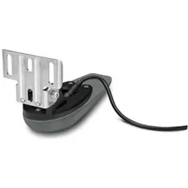 Garmin Transducer 8 Pins 77/200 kHz Schwarz