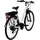 Zündapp Z802 2023 28 Zoll RH 48 cm Damen weiß/lila