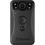 Transcend DrivePro Body 30