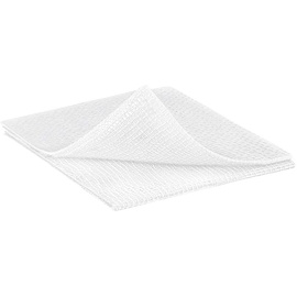 Hartmann ES-KOMPRESSEN unsteril 10x10 cm 8fach