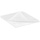 Hartmann ES-KOMPRESSEN unsteril 10x10 cm 8fach