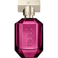 HUGO BOSS The Scent for Her Magnetic Eau de Parfum 50 ml