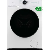 Midea MF200W90WB-14A Waschmaschine (9 kg, 1400 U/min)
