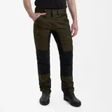 Deerhunter Rogaland Stretch Adventure Green 54