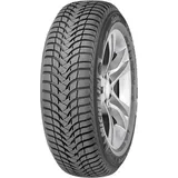 175/65 R14 82T