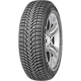 Michelin Alpin A4 175/65 R14 82T