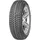 Michelin Alpin A4 175/65 R14 82T