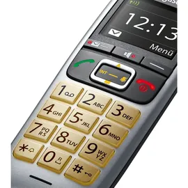 Gigaset E560A