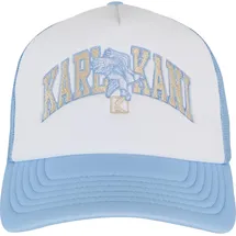 Karl Kani Og Eagle Embro Cap 70010035