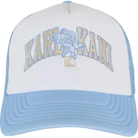 Karl Kani Og Eagle Embro Cap 70010035