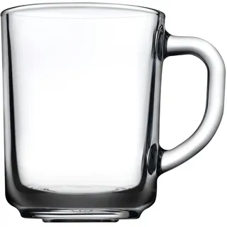 Pasabahce 2 Stück Pub, 55029 250 ml