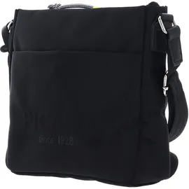 Picard Lucky One 24 cm Schwarz