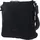 Picard Lucky One 24 cm Schwarz