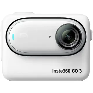 64 GB weiß