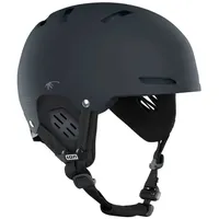 ION Slash Amp 55-61 cm schwarz 2025