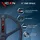 XP METAL DETECTORS Metalldetektor ICON Adventure Pack