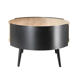 CaliCosy Bronze Holz 60 x 39 cm