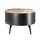 CaliCosy Bronze Holz 60 x 39 cm