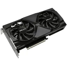 PNY GeForce RTX 5060 Ti 16 GB GDDR7