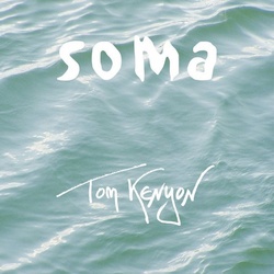 Soma [Import],1 Audio-Cd - 1 Audio-CD Soma [Import] (Hörbuch)