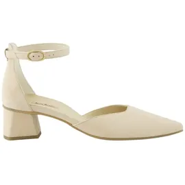 Paul Green beige, 39