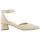 Paul Green beige, 39