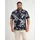 Lerros Poloshirt blau 4XL