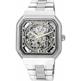 TOUS Damen uhr - 200351030 - Silber