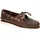 Timberland Classic Herren Braun 45