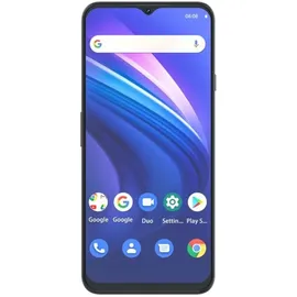 Cubot P80 8 GB RAM 512 GB schwarz