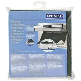 Wenko Multifilter 47 x 57 cm