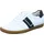 Paul Green Sneaker Weiß Damen 43